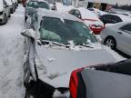 2009 TOYOTA COROLLA BASE for sale at Copart QC - MONTREAL