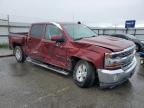 Bakersfield, CA에서 판매 중인 2017 Chevrolet Silverado C1500 Lt - All Over