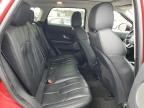 2015 Land Rover Range Rover Evoque Pure Plus продається в Exeter, RI - Rear End