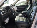 2022 Kia Telluride S for Sale in Elgin, IL - Front End