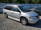 2005 Dodge Grand Caravan Sxt for Sale in Riverview, FL - Minor Dent/Scratches