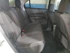 2013 Chevrolet Equinox Lt for Sale in Woodhaven, MI - Front End