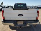 2018 Ford F250 Super Duty na sprzedaż w Phoenix, AZ - Front End