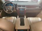 2009 Chevrolet Suburban K1500 Lt للبيع في Avon، MN - Side