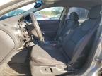 2008 Pontiac G6 Gt na sprzedaż w Fairburn, GA - All Over