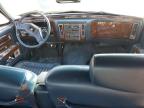 1990 Cadillac Brougham  for Sale in Finksburg, MD - Front End