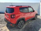 2018 Jeep Renegade Latitude for Sale in Riverview, FL - Minor Dent/Scratches