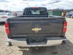Memphis, TN에서 판매 중인 2016 Chevrolet Silverado K1500 Lt   - Vandalism