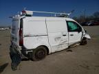 2015 Ford Transit Connect Xlt for Sale in Louisville, KY - All Over