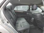 2007 Toyota Avalon Xl на продаже в Sikeston, MO - Damage History