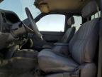 1999 Toyota Tacoma Xtracab Prerunner for Sale in San Antonio, TX - Mechanical