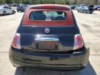 2013 Fiat 500 Pop იყიდება Gaston-ში, SC - All Over