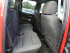 2019 Chevrolet Silverado Ld C1500 Lt na sprzedaż w Miami, FL - Front End
