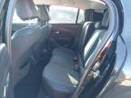 2023 PEUGEOT 208 ALLURE for sale at Copart YORK
