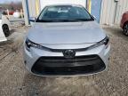 2024 Toyota Corolla Le zu verkaufen in Louisville, KY - Water/Flood
