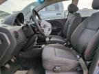 2007 Chevrolet Aveo Base for Sale in Magna, UT - Front End