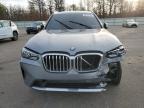 2024 Bmw X3 Xdrive30I for Sale in Brookhaven, NY - Front End