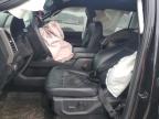 2020 Ford Expedition Xlt for Sale in Lawrenceburg, KY - All Over