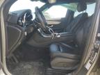 2017 Mercedes-Benz Glc 300 4Matic for Sale in Eugene, OR - Frame Damage