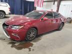 2018 Lexus Es 350 zu verkaufen in Byron, GA - Front End