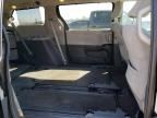 2018 Toyota Sienna Le იყიდება Dunn-ში, NC - Front End