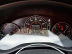 2020 Mazda 3 Premium იყიდება North Billerica-ში, MA - Side