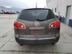 2012 Buick Enclave  for Sale in Farr West, UT - Mechanical
