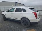 2012 Cadillac Srx Luxury Collection de vânzare în Gastonia, NC - Front End