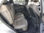 2018 Hyundai Santa Fe Sport  for Sale in Ellenwood, GA - All Over