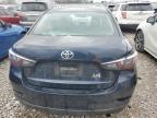 2017 Toyota Yaris Ia  de vânzare în Lexington, KY - Front End