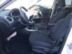 2019 Jeep Compass Sport იყიდება Albuquerque-ში, NM - Front End