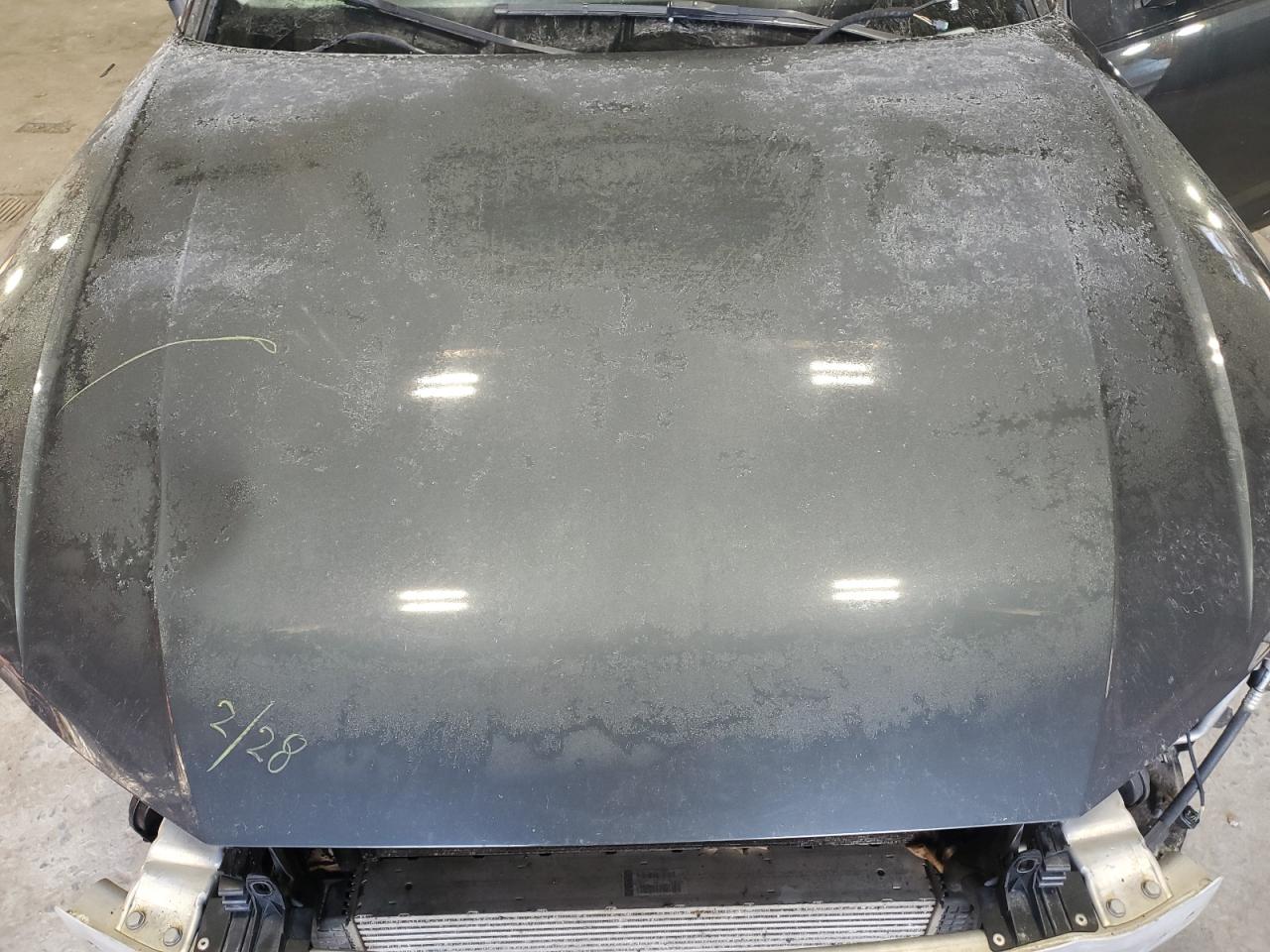 2018 Audi A4 - Image 11