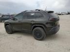 2016 Jeep Cherokee Latitude for Sale in Kansas City, KS - Side