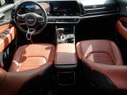 Duryea, PA에서 판매 중인 2024 Kia Sportage Sx Prestige - Side