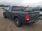 2010 Dodge Ram 1500  for Sale in Hillsborough, NJ - Mechanical