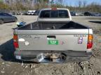 2003 Toyota Tacoma Xtracab за продажба в Waldorf, MD - Front End