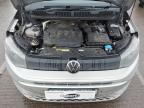 2024 VOLKSWAGEN CADDY C20 for sale at Copart CHESTER