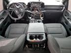 2022 Ford F150 Supercrew იყიდება Houston-ში, TX - Front End