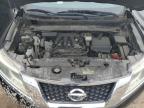 2013 Nissan Pathfinder S de vânzare în Elgin, IL - Rear End