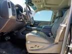 2015 Gmc Sierra K2500 Denali en Venta en Haslet, TX - Front End
