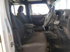 2016 Jeep Wrangler Unlimited Sport for Sale in Cartersville, GA - Front End