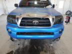 2008 Toyota Tacoma Access Cab for Sale in Lexington, KY - Rear End