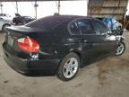 2008 Bmw 328 I for Sale in Phoenix, AZ - Front End