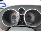 2007 Pontiac Solstice  for Sale in Houston, TX - Side