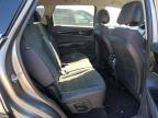 2016 Kia Sorento Lx للبيع في Leroy، NY - Vandalism