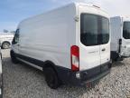 2016 Ford Transit T-150 for Sale in Wayland, MI - Front End