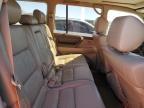 Spartanburg, SC에서 판매 중인 2000 Toyota Land Cruiser  - All Over