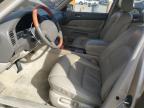 1998 Lexus Ls 400 for Sale in Memphis, TN - Front End