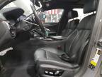 2021 Bmw M550Xi  na sprzedaż w Blaine, MN - Front End