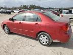 2006 Toyota Corolla Ce zu verkaufen in Houston, TX - Normal Wear